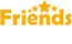 logotype