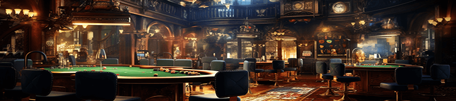 Официальный сайт Friends Casino